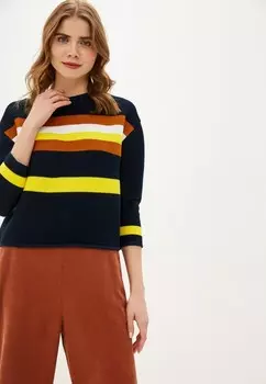 Джемпер Стим