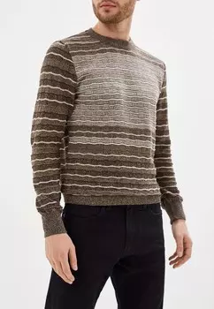 Джемпер Стим