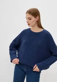 Джемпер Стим