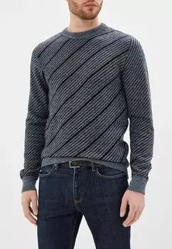 Джемпер Стим