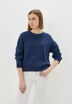 Джемпер Стим