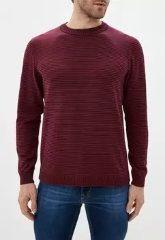 Джемпер Стим