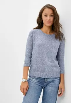 Джемпер Стим