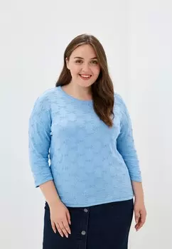 Джемпер Стим