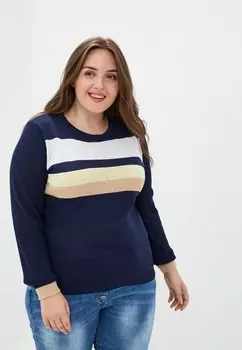 Джемпер Стим