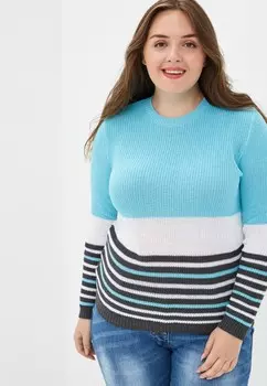 Джемпер Стим