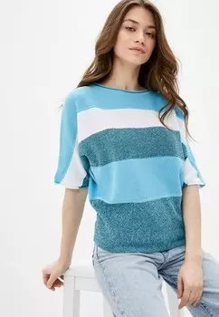 Джемпер Стим