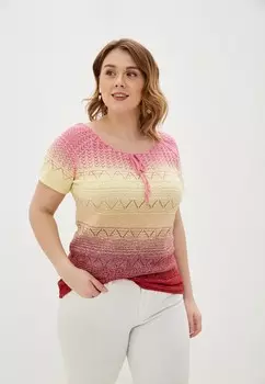 Джемпер Стим