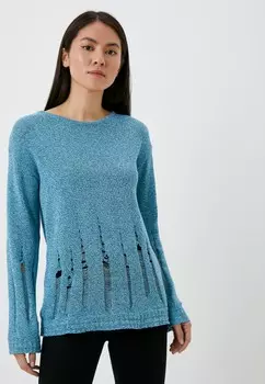 Джемпер Стим