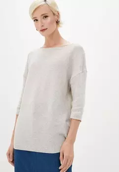 Джемпер Стим