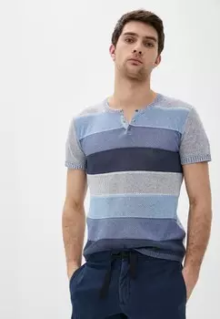 Джемпер Стим