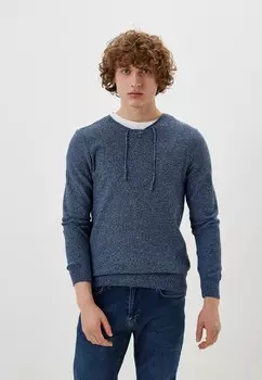 Джемпер Стим