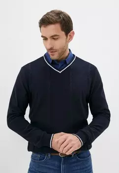 Джемпер Стим