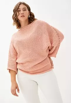 Джемпер Стим