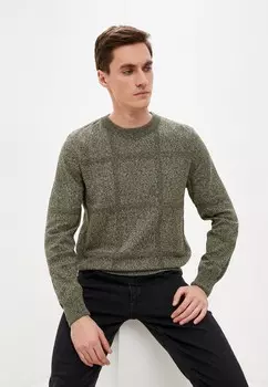 Джемпер Стим