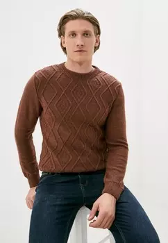 Джемпер Стим