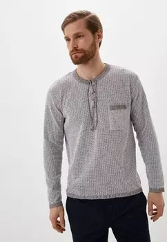 Джемпер Стим