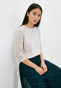 Джемпер Стим