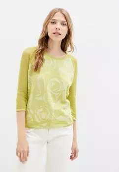 Джемпер Стим