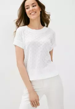 Джемпер Стим