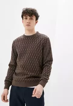 Джемпер Стим