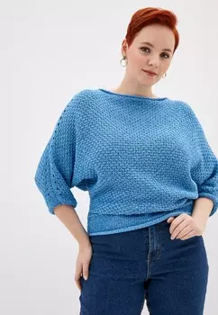 Джемпер Стим