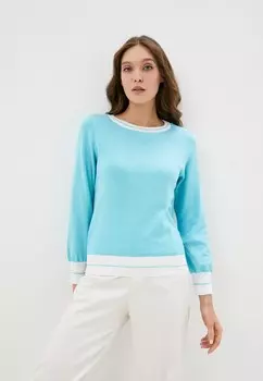 Джемпер Стим