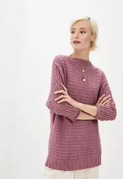 Джемпер Стим