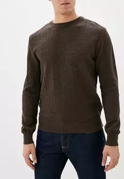 Джемпер Стим