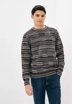 Джемпер Стим