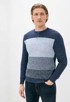 Джемпер Стим