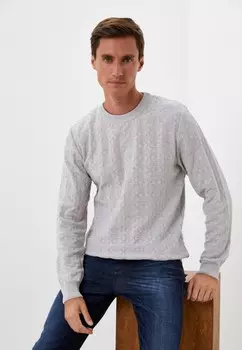 Джемпер Стим