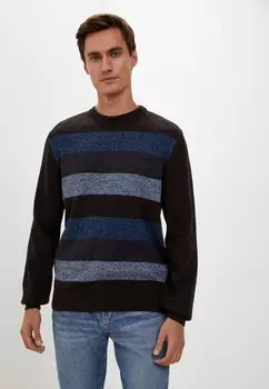 Джемпер Стим