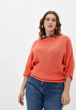 Джемпер Стим