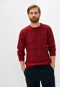 Джемпер Стим