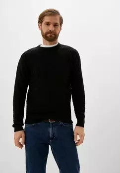 Джемпер Стим