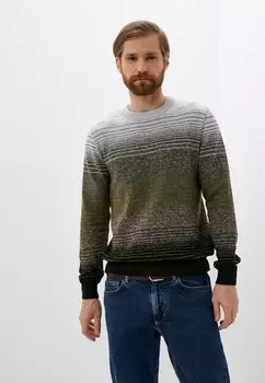 Джемпер Стим