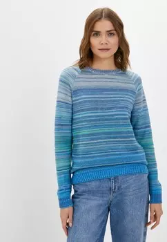 Джемпер Стим