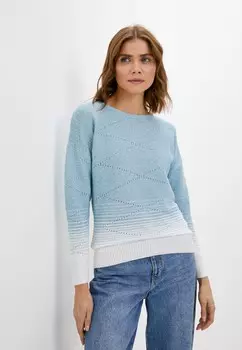 Джемпер Стим