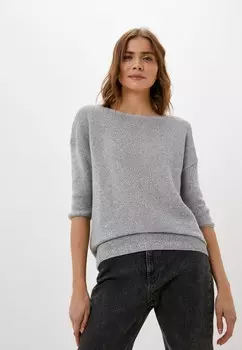 Джемпер Стим