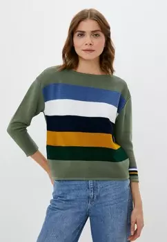 Джемпер Стим