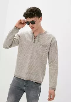 Джемпер Стим