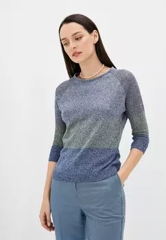 Джемпер Стим