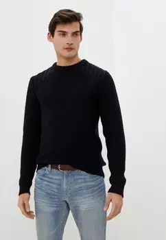 Джемпер Стим