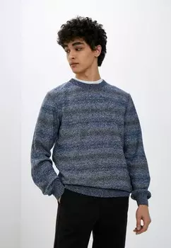 Джемпер Стим