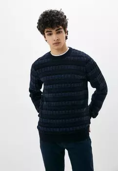 Джемпер Стим