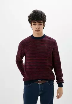 Джемпер Стим