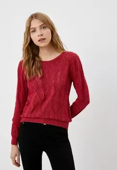 Джемпер Стим