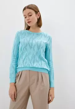 Джемпер Стим