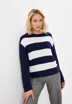 Джемпер Стим